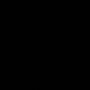 Meet your Posher, Alexa